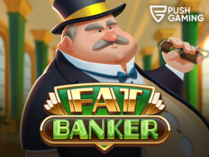 Uçak bileti sunexpress. Pokies online casino.67